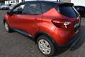 Renault Captur XMOD *TOP-GEPFLEGT*R.KAMERA* Rot - thumbnail 6