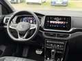 Volkswagen T-Cross 1.5 TSI 110 kW R-Line DSG/LED/Kamera/Klimatr./Alu Blau - thumbnail 13
