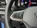 Volkswagen T-Cross 1.5 TSI 110 kW R-Line DSG/LED/Kamera/Klimatr./Alu Blau - thumbnail 16