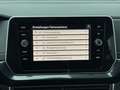 Volkswagen T-Cross 1.5 TSI 110 kW R-Line DSG/LED/Kamera/Klimatr./Alu Blau - thumbnail 19