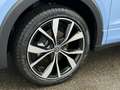 Volkswagen T-Cross 1.5 TSI 110 kW R-Line DSG/LED/Kamera/Klimatr./Alu Blau - thumbnail 6