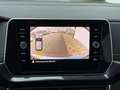 Volkswagen T-Cross 1.5 TSI 110 kW R-Line DSG/LED/Kamera/Klimatr./Alu Blau - thumbnail 17