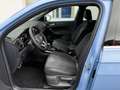 Volkswagen T-Cross 1.5 TSI 110 kW R-Line DSG/LED/Kamera/Klimatr./Alu Blau - thumbnail 8