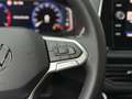 Volkswagen T-Cross 1.5 TSI 110 kW R-Line DSG/LED/Kamera/Klimatr./Alu Blau - thumbnail 15
