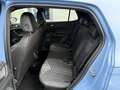 Volkswagen T-Cross 1.5 TSI 110 kW R-Line DSG/LED/Kamera/Klimatr./Alu Blau - thumbnail 10