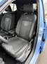 Volkswagen T-Cross 1.5 TSI 110 kW R-Line DSG/LED/Kamera/Klimatr./Alu Blau - thumbnail 9