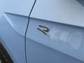 Volkswagen T-Cross 1.5 TSI 110 kW R-Line DSG/LED/Kamera/Klimatr./Alu Blau - thumbnail 12