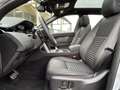 Land Rover Discovery Sport P300e 309pk AWD Dynamic PHEV SE | NIEUW - 0 km | 5 Zilver - thumbnail 6