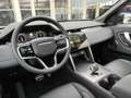 Land Rover Discovery Sport P300e 309pk AWD Dynamic PHEV SE | NIEUW - 0 km | 5 Zilver - thumbnail 2