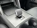 Land Rover Discovery Sport P300e 309pk AWD Dynamic PHEV SE | NIEUW - 0 km | 5 Zilver - thumbnail 3