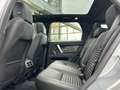 Land Rover Discovery Sport P300e 309pk AWD Dynamic PHEV SE | NIEUW - 0 km | 5 Zilver - thumbnail 20