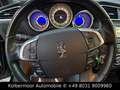 Citroen DS4 SoChic LEDER|NAVI|SHZ|NAVI| Noir - thumbnail 28