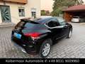 Citroen DS4 SoChic LEDER|NAVI|SHZ|NAVI| Noir - thumbnail 10