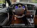 Citroen DS4 SoChic LEDER|NAVI|SHZ|NAVI| Noir - thumbnail 23