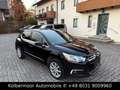 Citroen DS4 SoChic LEDER|NAVI|SHZ|NAVI| Noir - thumbnail 12