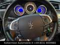 Citroen DS4 SoChic LEDER|NAVI|SHZ|NAVI| Schwarz - thumbnail 28