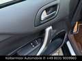 Citroen DS4 SoChic LEDER|NAVI|SHZ|NAVI| Noir - thumbnail 24