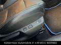 Citroen DS4 SoChic LEDER|NAVI|SHZ|NAVI| Noir - thumbnail 15