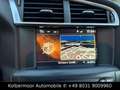 Citroen DS4 SoChic LEDER|NAVI|SHZ|NAVI| Noir - thumbnail 29