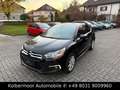 Citroen DS4 SoChic LEDER|NAVI|SHZ|NAVI| Schwarz - thumbnail 6