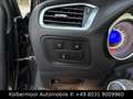 Citroen DS4 SoChic LEDER|NAVI|SHZ|NAVI| Noir - thumbnail 27