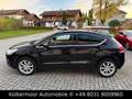 Citroen DS4 SoChic LEDER|NAVI|SHZ|NAVI| Noir - thumbnail 7