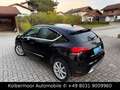 Citroen DS4 SoChic LEDER|NAVI|SHZ|NAVI| Schwarz - thumbnail 4