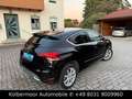Citroen DS4 SoChic LEDER|NAVI|SHZ|NAVI| Noir - thumbnail 2