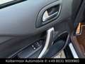 Citroen DS4 SoChic LEDER|NAVI|SHZ|NAVI| Schwarz - thumbnail 24