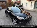 Citroen DS4 SoChic LEDER|NAVI|SHZ|NAVI| Noir - thumbnail 3