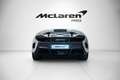 McLaren 675LT McLaren 675LT Coupé V8 3.8 675 ch Silber - thumbnail 5