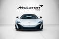 McLaren 675LT McLaren 675LT Coupé V8 3.8 675 ch Silber - thumbnail 2