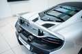 McLaren 675LT McLaren 675LT Coupé V8 3.8 675 ch Silber - thumbnail 9