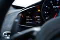 McLaren 675LT McLaren 675LT Coupé V8 3.8 675 ch Silber - thumbnail 35