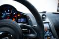 McLaren 675LT McLaren 675LT Coupé V8 3.8 675 ch Silber - thumbnail 37