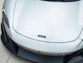 McLaren 675LT McLaren 675LT Coupé V8 3.8 675 ch Silber - thumbnail 21