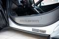 McLaren 675LT McLaren 675LT Coupé V8 3.8 675 ch Silber - thumbnail 25