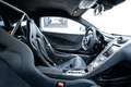 McLaren 675LT McLaren 675LT Coupé V8 3.8 675 ch Silber - thumbnail 50