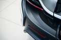 McLaren 675LT McLaren 675LT Coupé V8 3.8 675 ch Silber - thumbnail 12