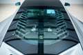 McLaren 675LT McLaren 675LT Coupé V8 3.8 675 ch Silber - thumbnail 13