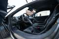 McLaren 675LT McLaren 675LT Coupé V8 3.8 675 ch Silber - thumbnail 46