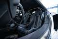 McLaren 675LT McLaren 675LT Coupé V8 3.8 675 ch Silber - thumbnail 47
