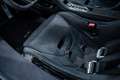 McLaren 675LT McLaren 675LT Coupé V8 3.8 675 ch Silber - thumbnail 27