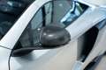 McLaren 675LT McLaren 675LT Coupé V8 3.8 675 ch Silber - thumbnail 17