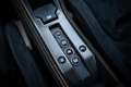 McLaren 675LT McLaren 675LT Coupé V8 3.8 675 ch Silber - thumbnail 43