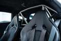 McLaren 675LT McLaren 675LT Coupé V8 3.8 675 ch Silber - thumbnail 28