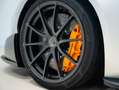 McLaren 675LT McLaren 675LT Coupé V8 3.8 675 ch Silber - thumbnail 19