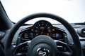 McLaren 675LT McLaren 675LT Coupé V8 3.8 675 ch Silber - thumbnail 34