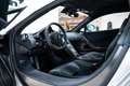 McLaren 675LT McLaren 675LT Coupé V8 3.8 675 ch Silber - thumbnail 26