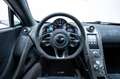 McLaren 675LT McLaren 675LT Coupé V8 3.8 675 ch Silber - thumbnail 48